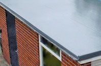 free Low Crosby flat roofing insulation quotes