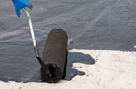 find rated Low Crosby roof sealing companies